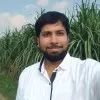 Saurabh Tamrakar