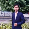 Md Muntanuz Zaman