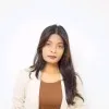 Sayali