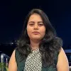 Simran Khatwani