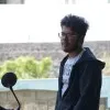 VIJAY ANANDHAN