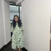 Shreya BM