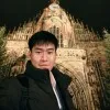 Kevin Bao
