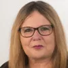 Sue Harding