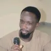 Foday Bayo