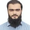 Muhammad Daniyal