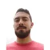 Nestor Fernado Guaje Piña