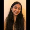 Leena Balapurkar
