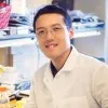 Zichong Li