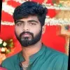 SaiVigneshwarreddy Diddakuntla