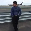 Brendon Gretka
