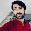 Abdul Bari
