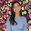 Azraa Achmat