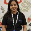 Smita Bhalerao