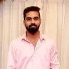 Manoj Kumar