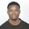 Ricardo Jones