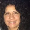 Donna Albano