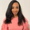 Alyssa Oliphant