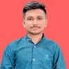 Nadeem Khan