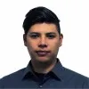 Alex Fernandez