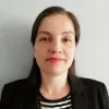 Janneth Hernandez