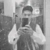 Qamar Hashim