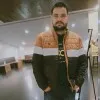 Akash Siwach