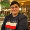 Omar Sabri
