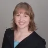 Olivia Boitano