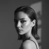 Yaprak Olur