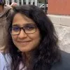 Anvita Sampathirao