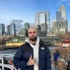 Austin Sahba