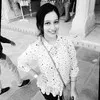 PARINEETA SHARMA