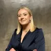 Melis Çalandağ