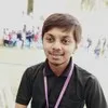 kush udani