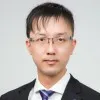 Jonathan Mak
