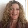 Cynthia Mayoral