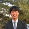 Gavin Yang