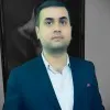 Bikash Singh