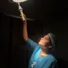 Sakshi Rajpoot