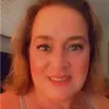 Meredith hollis