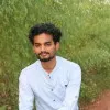Sai teja Gandhavarapu