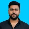 Rishav Kumar
