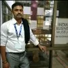 Aravindan Venkatraman