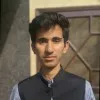 Zaeem Muzammil