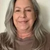 Kelly Kindig