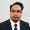 Aiman Alzafri