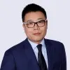 Paul Wong