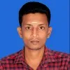 PRASATH
