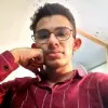 harshkumar jamaliya